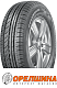 195/70 R15C  104/102S  Ikon  Nordman SC 